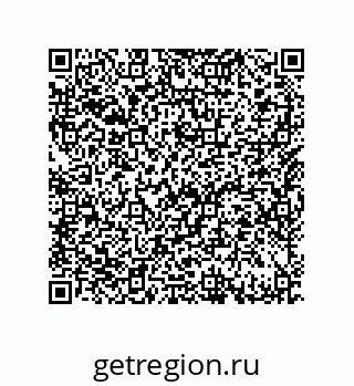 79633018364