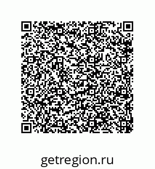 79633018368