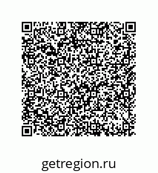 79633018369
