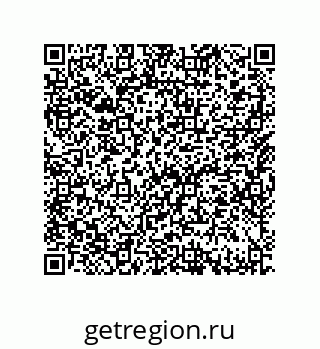 79633018370
