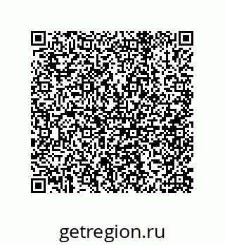 79633018372