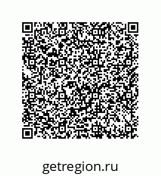 79633018375
