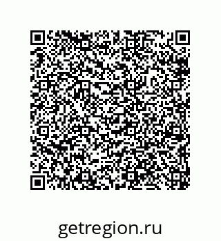 79633018379