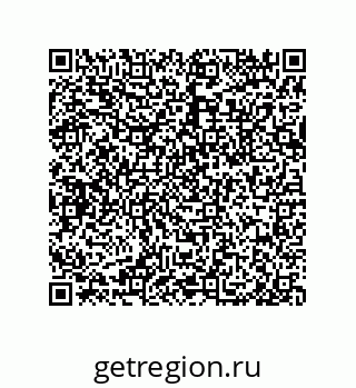 79633018380