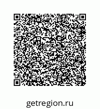 79633018382