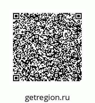 79633018384