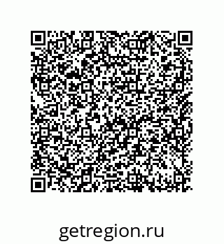 79633018385