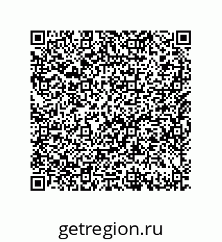 79633018388