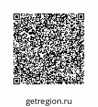79633018392