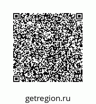 79633018399