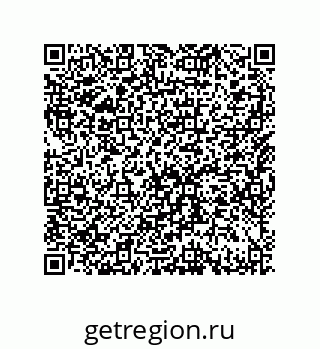 79633018402
