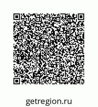 79633018404