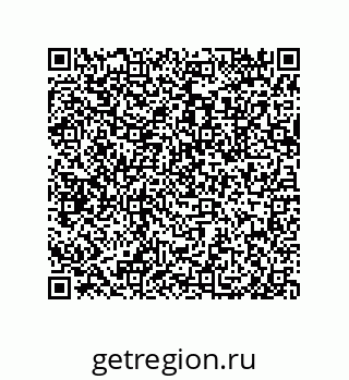 79633018410