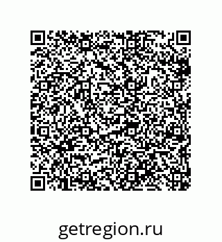 79633018411
