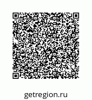 79633018412