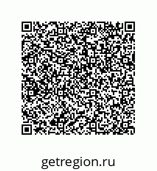79633018431