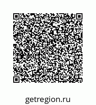 79633018439