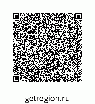 79633018443