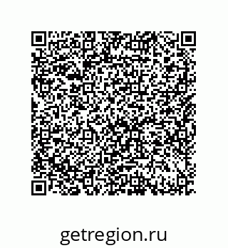 79633018444