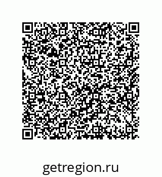 79633018449
