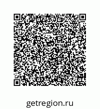 79633018450