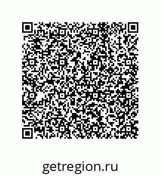79633018452