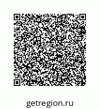 79633018456