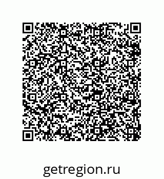 79633018458
