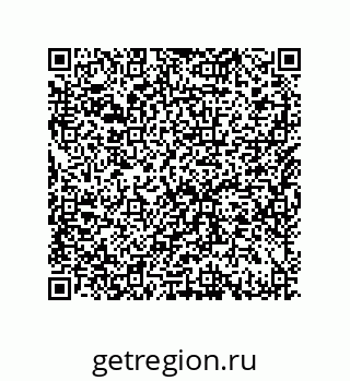 79633018461