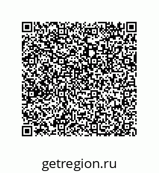 79633018462