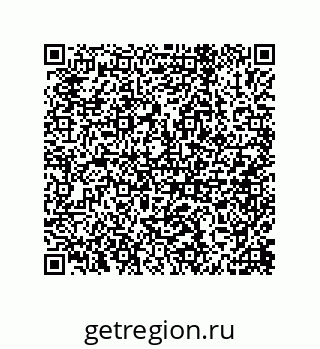 79633018474