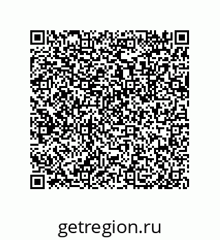 79633018477