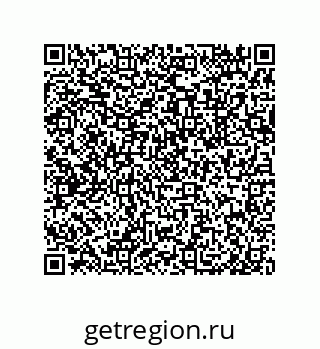 79633018478