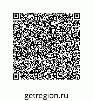 79633018482