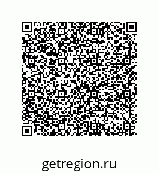 79633018483