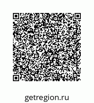 79633018488