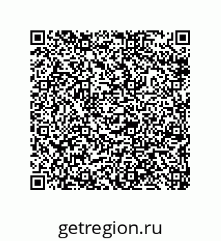 79633018489