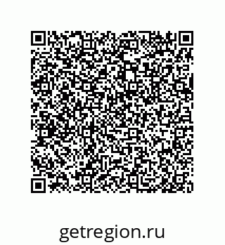 79633018498