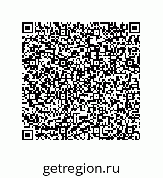 79633018502