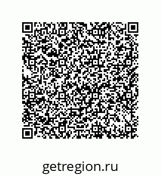 79633018507