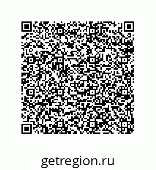 79633018509