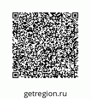79633018510