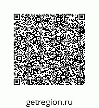79633018511