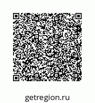 79633018515