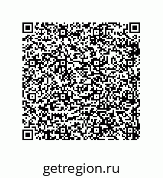 79633018518