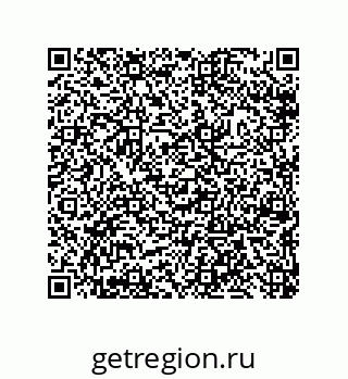 79633018545