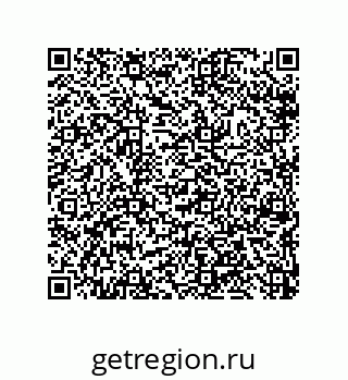 79633018546