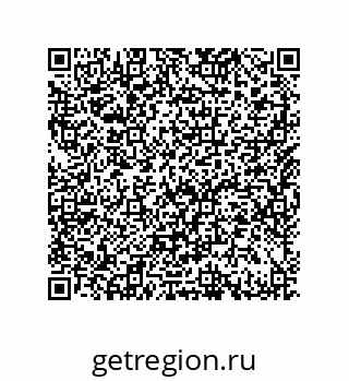 79633018551