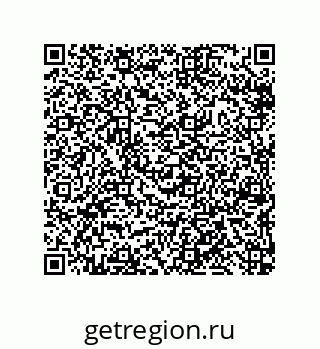 79633018553