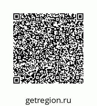 79633018558